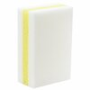 S.M. Arnold Scuff Away Sandwich Melamine Two-Sided Sponge, 6PK BNU-624